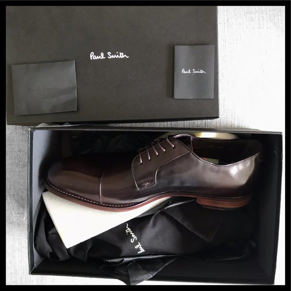 SOLD ON AKZNYC - Picture 3 of 9